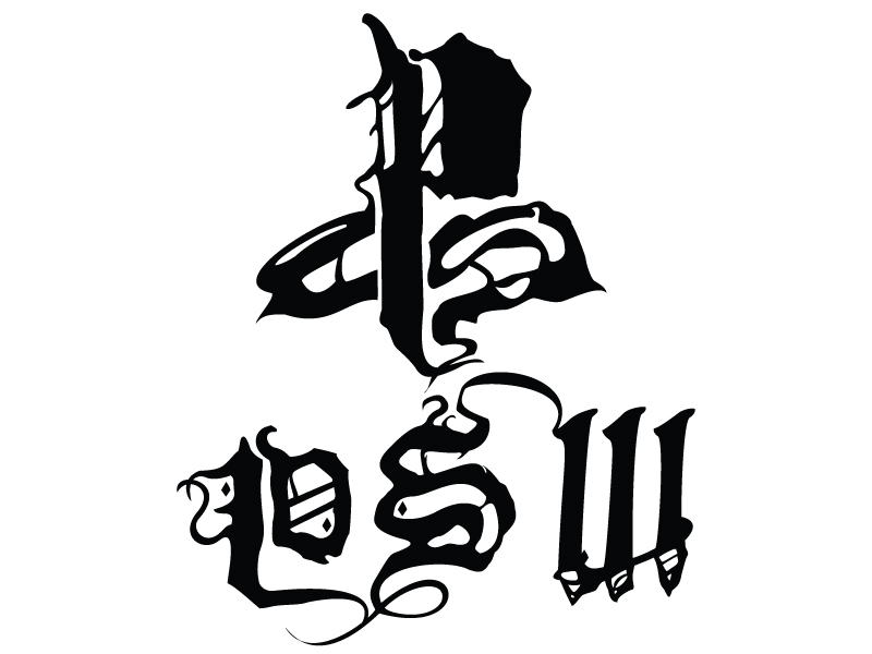Гот выход. Готический логотип. Иероглифы в готическом стиле. Gothic лого. Необычные готические логотипы.
